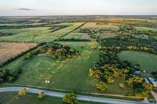 6731 E Fm 1123, Belton, TX 76513 - Photo 39