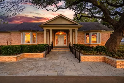 6731 E Fm 1123, Belton, TX 76513 - Photo 19