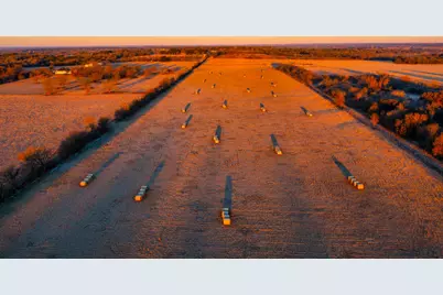 6731 E Fm 1123, Belton, TX 76513 - Photo 33