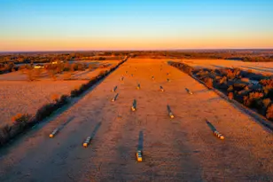 6731 E Fm 1123, Belton, TX 76513 - Photo 33