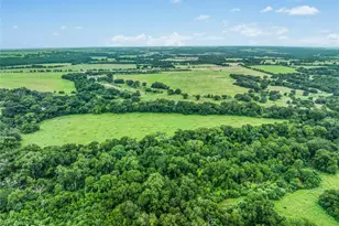 6731 E Fm 1123, Belton, TX 76513 - Photo 11