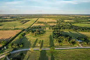 6731 E Fm 1123, Belton, TX 76513 - Photo 3
