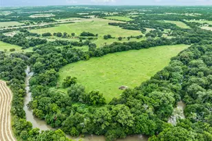 6731 E Fm 1123, Belton, TX 76513 - Photo 5