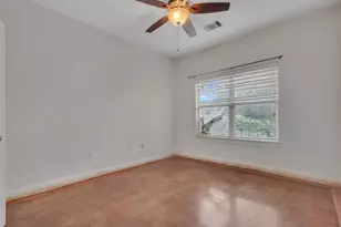 1120 Meadow Ridge Dr, Dripping Springs, TX 78620 - Photo 25