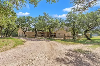 1120 Meadow Ridge Drive, Dripping Springs, TX 78620 - Photo 3