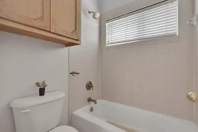 1120 Meadow Ridge Drive, Dripping Springs, TX 78620 - Photo 23