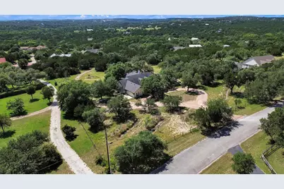 1120 Meadow Ridge Drive, Dripping Springs, TX 78620 - Photo 35