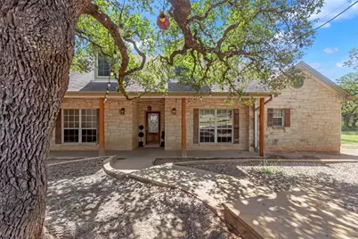 1120 Meadow Ridge Drive, Dripping Springs, TX 78620 - Photo 1