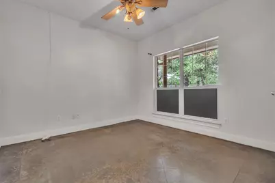 1120 Meadow Ridge Drive, Dripping Springs, TX 78620 - Photo 21