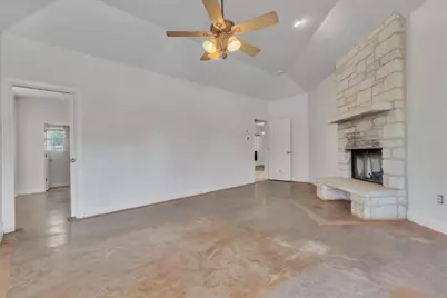 1120 Meadow Ridge Drive, Dripping Springs, TX 78620 - Photo 17
