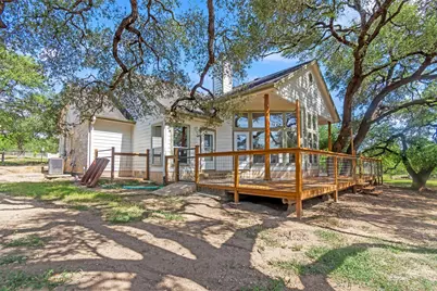1120 Meadow Ridge Drive, Dripping Springs, TX 78620 - Photo 29