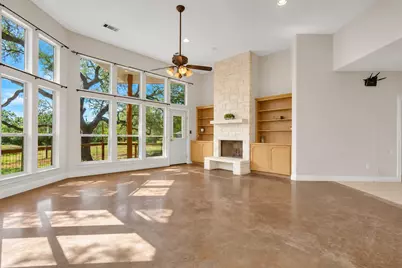 1120 Meadow Ridge Drive, Dripping Springs, TX 78620 - Photo 11