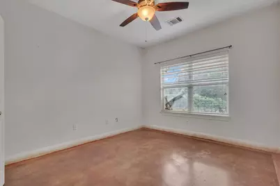 1120 Meadow Ridge Drive, Dripping Springs, TX 78620 - Photo 25