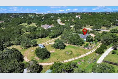 1120 Meadow Ridge Drive, Dripping Springs, TX 78620 - Photo 37