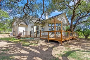1120 Meadow Ridge Dr, Dripping Springs, TX 78620 - Photo 29