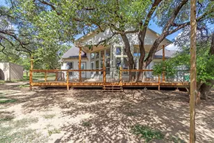 1120 Meadow Ridge Dr, Dripping Springs, TX 78620 - Photo 27