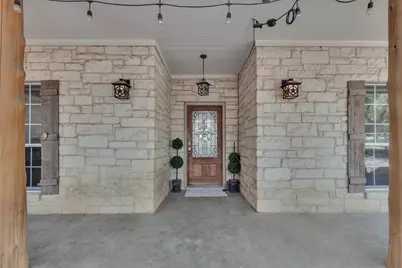 1120 Meadow Ridge Drive, Dripping Springs, TX 78620 - Photo 5