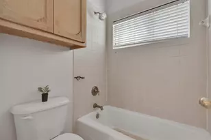 1120 Meadow Ridge Dr, Dripping Springs, TX 78620 - Photo 23