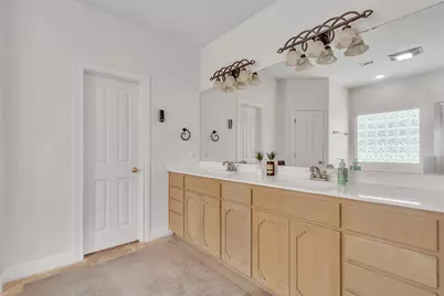 1120 Meadow Ridge Drive, Dripping Springs, TX 78620 - Photo 19