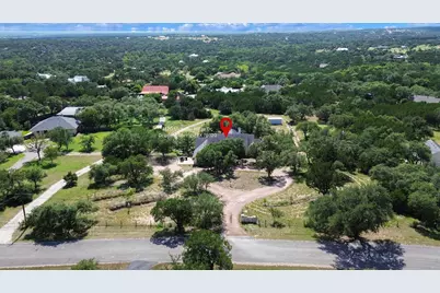 1120 Meadow Ridge Drive, Dripping Springs, TX 78620 - Photo 39