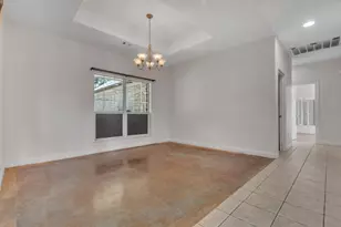 1120 Meadow Ridge Dr, Dripping Springs, TX 78620 - Photo 7