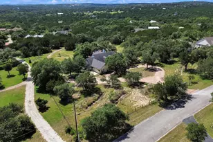 1120 Meadow Ridge Dr, Dripping Springs, TX 78620 - Photo 35