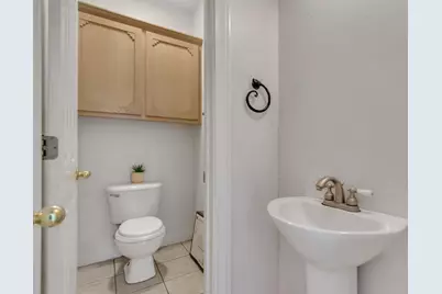 1120 Meadow Ridge Drive, Dripping Springs, TX 78620 - Photo 9