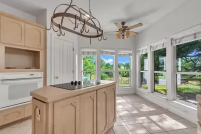 1120 Meadow Ridge Drive, Dripping Springs, TX 78620 - Photo 13