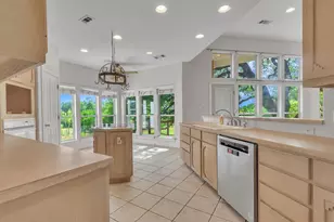 1120 Meadow Ridge Dr, Dripping Springs, TX 78620 - Photo 15