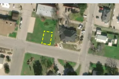 164 S Manse Avenue, Giddings, TX 78942 - Photo 1