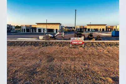 2021 Kauffman Loop #340, Georgetown, TX 78628 - Photo 5