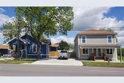 407 S Main Street, Taylor, TX 76574 - Photo 13
