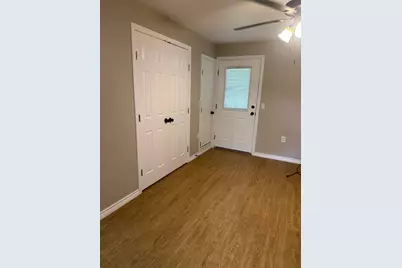 719 Eckel Street, La Grange, TX 78945 - Photo 9