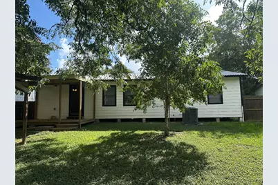 719 Eckel Street, La Grange, TX 78945 - Photo 15