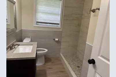 719 Eckel Street, La Grange, TX 78945 - Photo 11