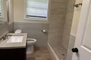 719 Eckel St, La Grange, TX 78945 - Photo 11