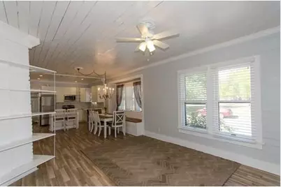 619 Talbot Street, Taylor, TX 76574 - Photo 7
