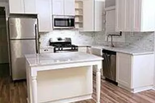 619 Talbot St, Taylor, TX 76574 - Photo 9