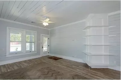 619 Talbot Street, Taylor, TX 76574 - Photo 5