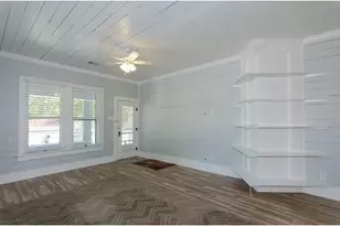 619 Talbot St, Taylor, TX 76574 - Photo 5