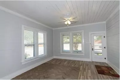 619 Talbot Street, Taylor, TX 76574 - Photo 15