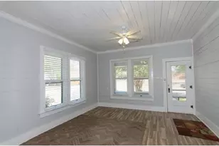 619 Talbot St, Taylor, TX 76574 - Photo 15