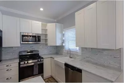 619 Talbot Street, Taylor, TX 76574 - Photo 11