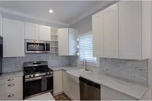 619 Talbot St, Taylor, TX 76574 - Photo 11