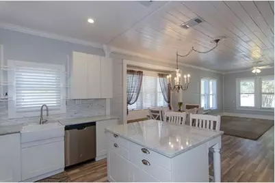 619 Talbot Street, Taylor, TX 76574 - Photo 13