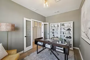 119 Coleto Tr, Bastrop, TX 78602 - Photo 17
