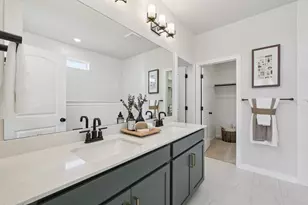119 Coleto Tr, Bastrop, TX 78602 - Photo 25