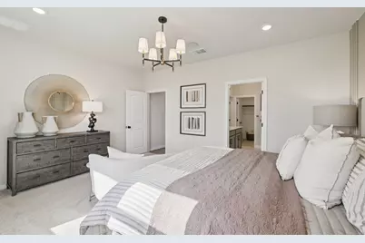 119 Coleto Trail, Bastrop, TX 78602 - Photo 23