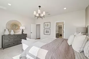 119 Coleto Tr, Bastrop, TX 78602 - Photo 23