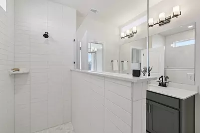 119 Coleto Trail, Bastrop, TX 78602 - Photo 27